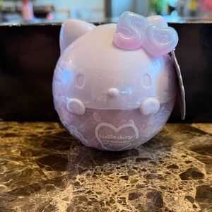 LOL Hello Kitty Surprise Doll